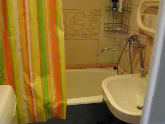 Saules Street apartment - Photo5