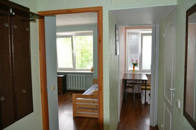SauleS - Photo3