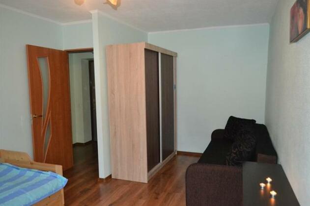 SauleS - Photo4