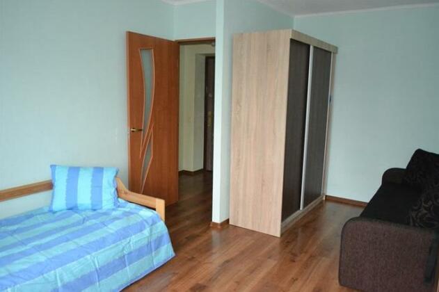 SauleS - Photo5
