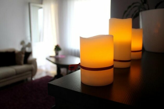 Shokolade - Photo3