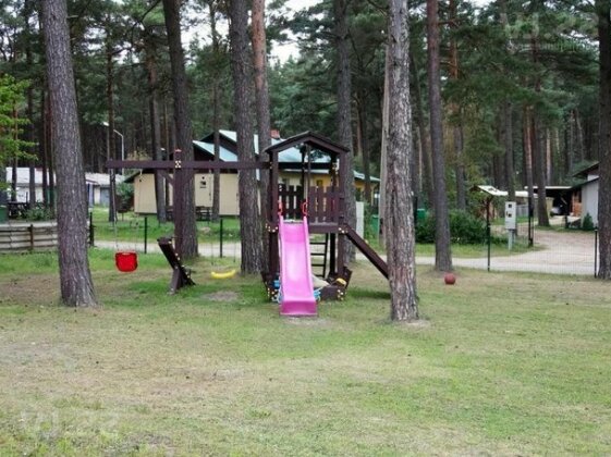 Silumetras - Photo2