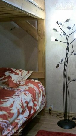 Silumetras - Photo4