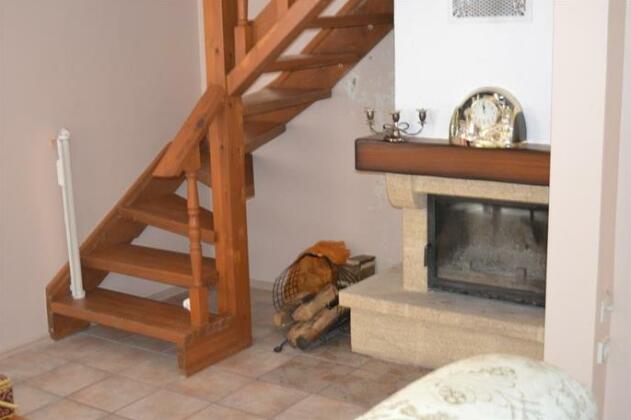 Staldzenes House - Photo2