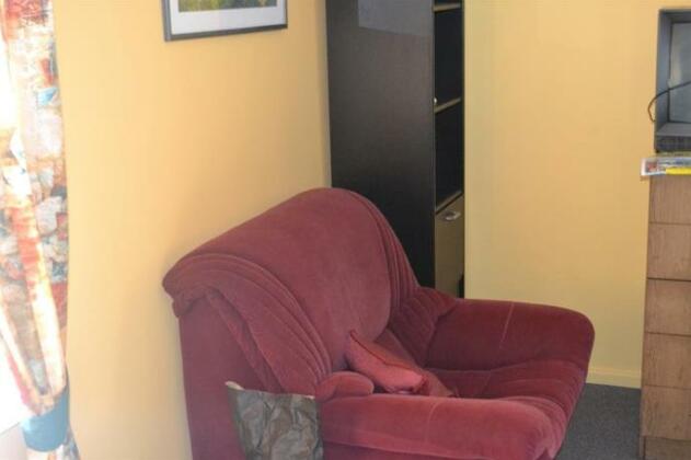 Staldzenes House - Photo3