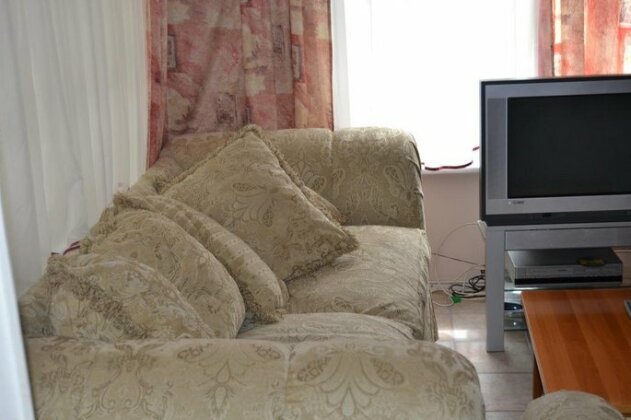 Staldzenes House - Photo4