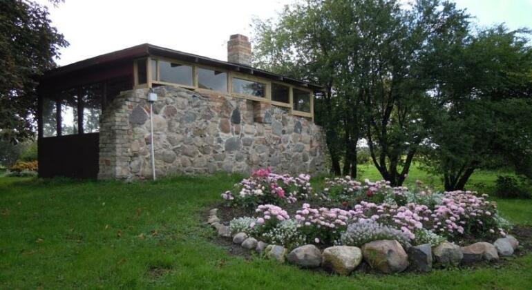 Striki - Photo2