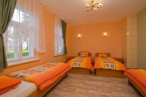 Striki - Photo3