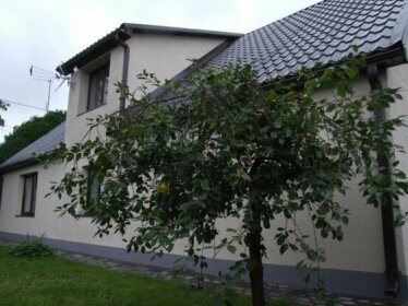 Taler Guest House