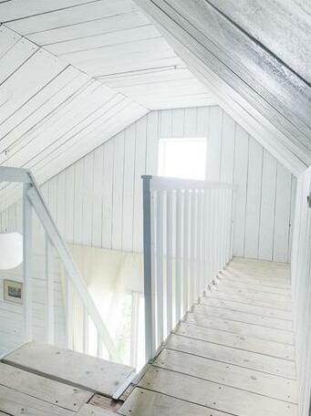 The Daacha - Photo2