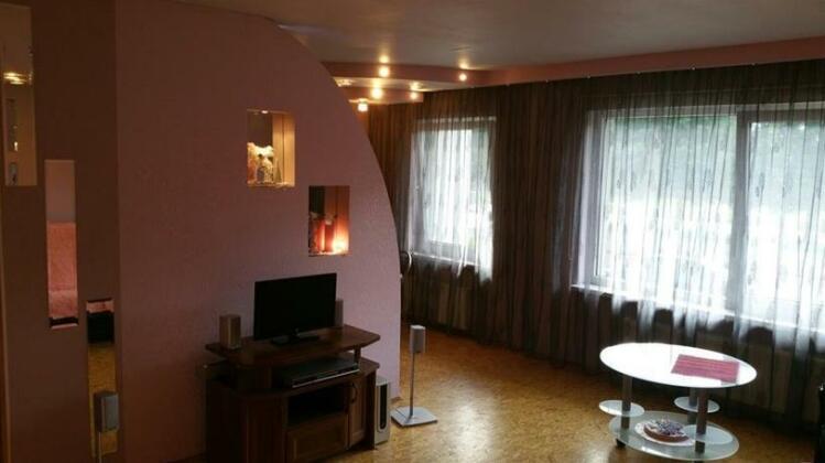 Ugales 13 - Photo3