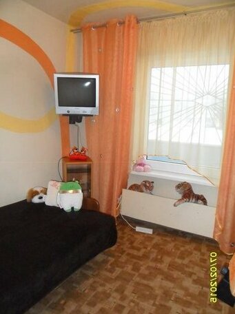 Ugales 13 - Photo5