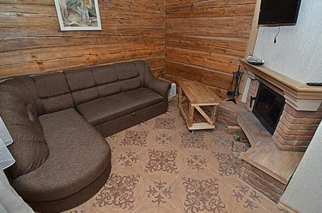 Vejciems - Photo2