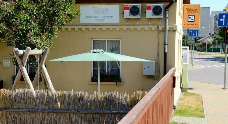 Veldzes Nams - Photo2