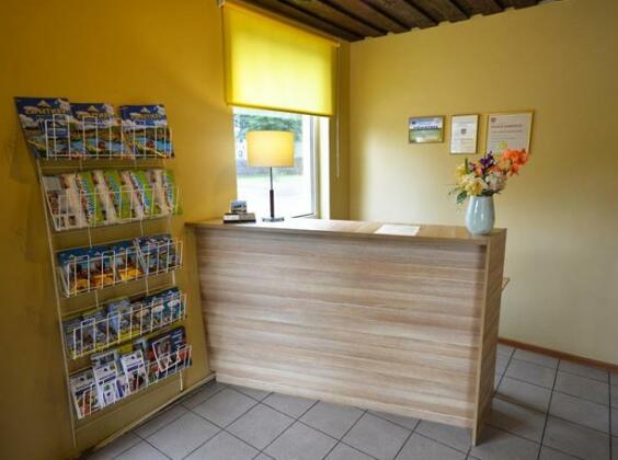 Veldzes Nams - Photo3