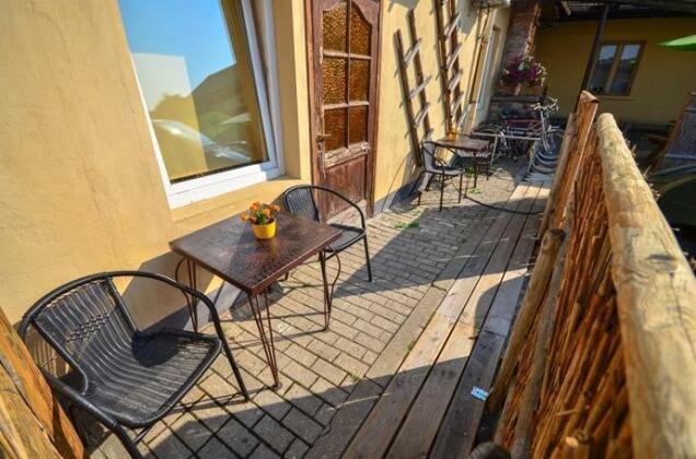Veldzes Nams - Photo5
