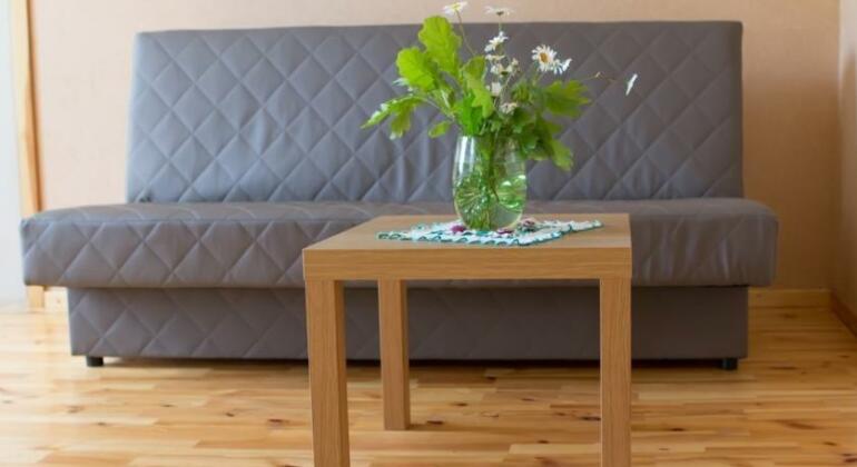 Ventspils Apartments - Photo2