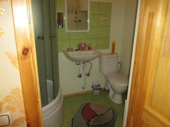 Ventspils Apartments - Photo5