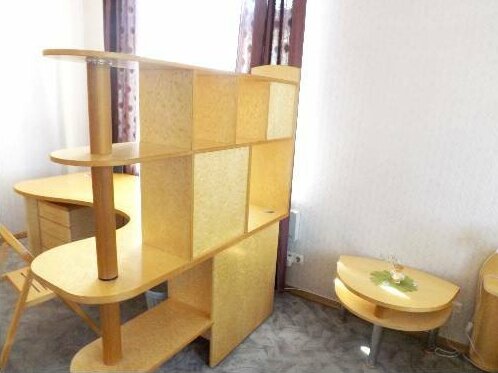 Ventspils City Center Apartment - Photo2