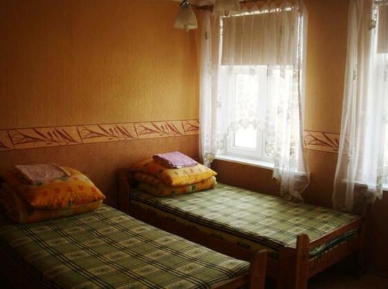 Viesu Nams Dzirkali - Photo2