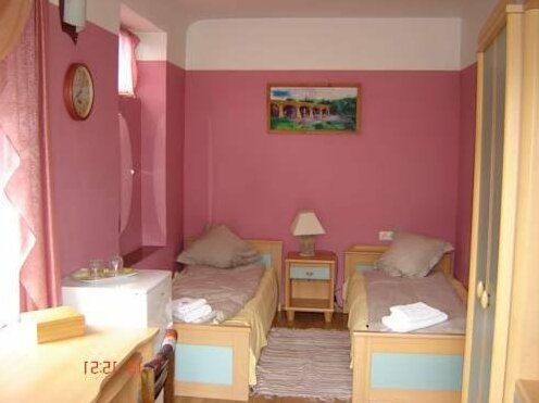 Viesu Nams Mezu 13 - Photo2