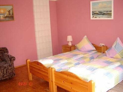 Viesu Nams Mezu 13 - Photo4