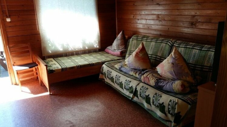 Viesu nams Saknes - Photo5