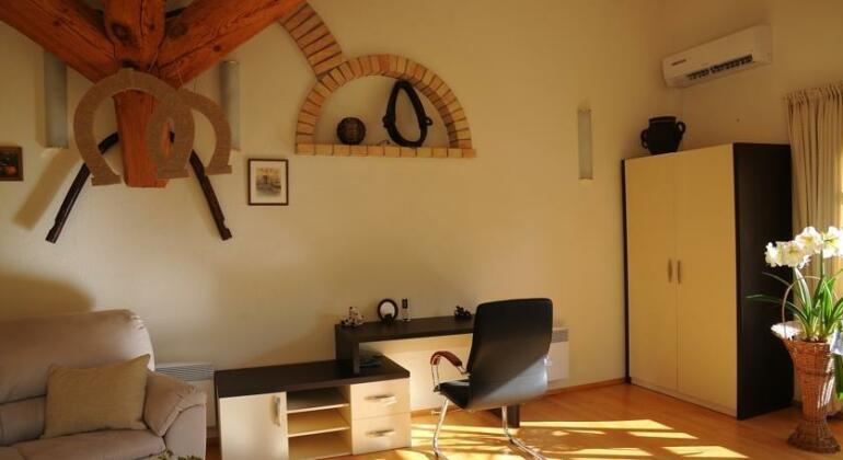 Villa Leonardo - Photo5