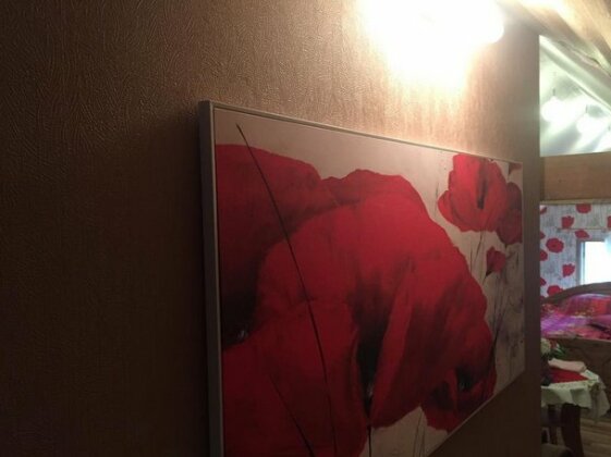 Villa Magonite - Photo2