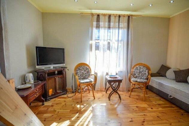 Villa Magonite - Photo4