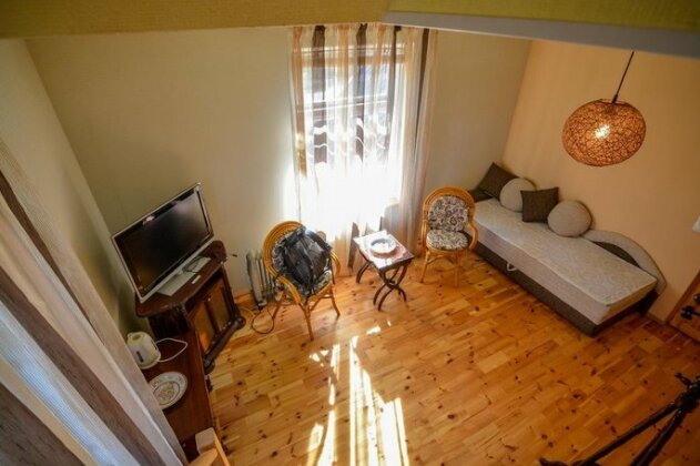 Villa Magonite - Photo5