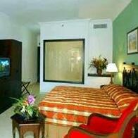 ABS Hotel - Photo2