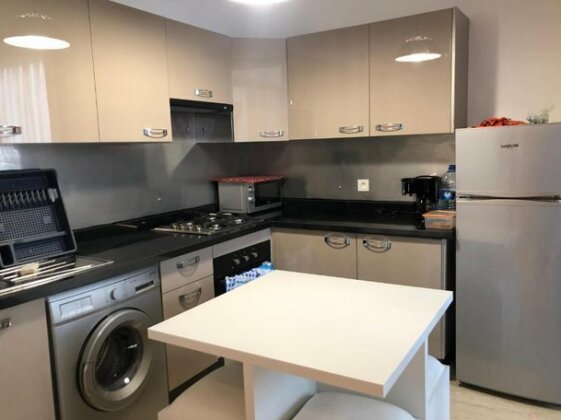 Agadir Bay apartment&pool - Photo2