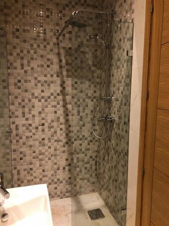 Agadir Bay apartment&pool - Photo3