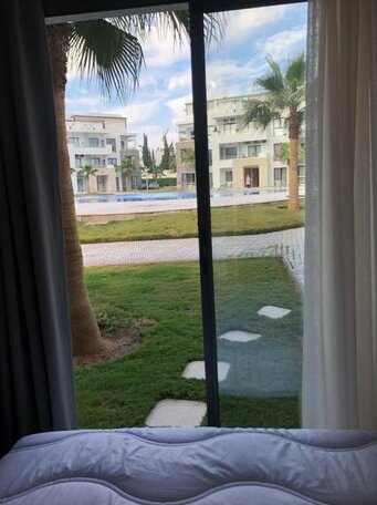 Agadir Bay apartment&pool - Photo5