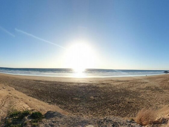 Agadir Bay Plage - Photo5