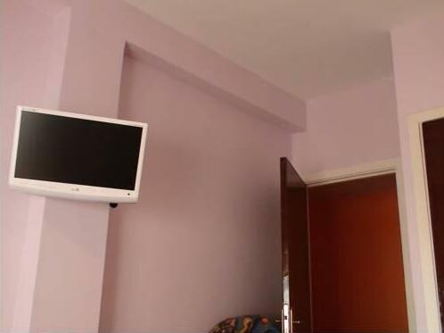 Agadir Sweet Home Apartment - Photo3