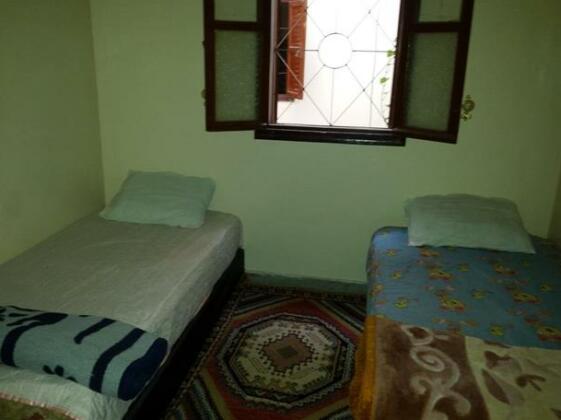 Agadir Vacation House - Photo3