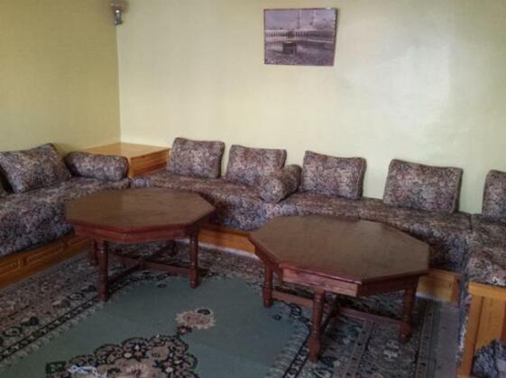 Agadir Vacation House - Photo4