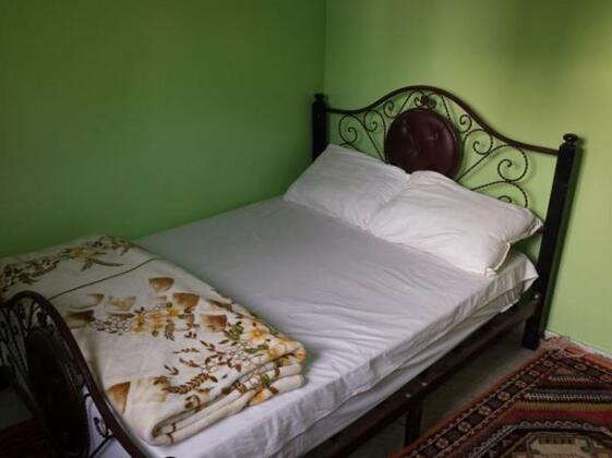 Agadir Vacation House - Photo5