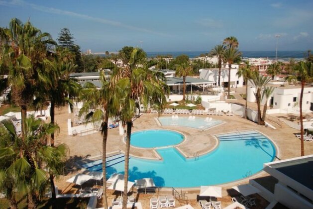 Allegro Agadir - Photo2