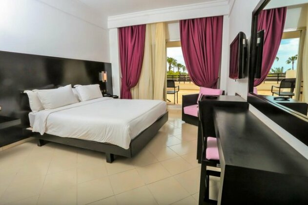 Allegro Agadir - Photo3