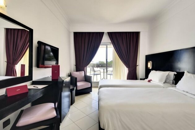 Allegro Agadir - Photo4