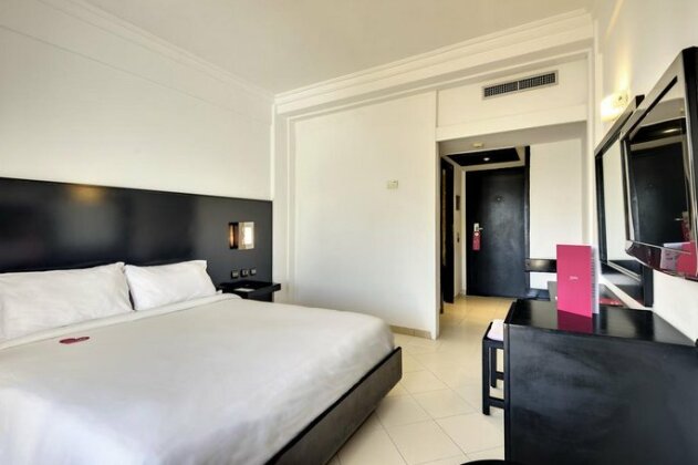 Allegro Agadir - Photo5