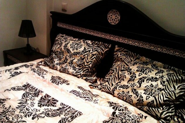 Amane Founty Residence - Photo5
