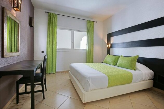 Anezi Apartments - Photo3
