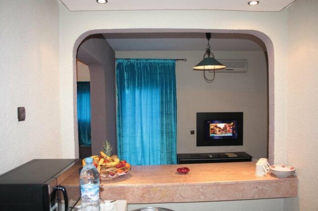 Anezi Apartments - Photo5