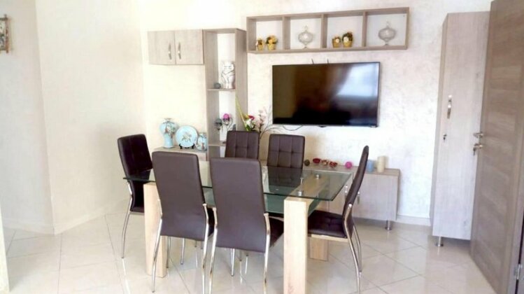 Apartment Assaada - 2 - Photo2
