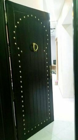 Apartment Boulevard 11 Janvier - Photo4