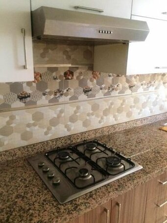 Apartment Boulevard Al Mahdi - Photo2